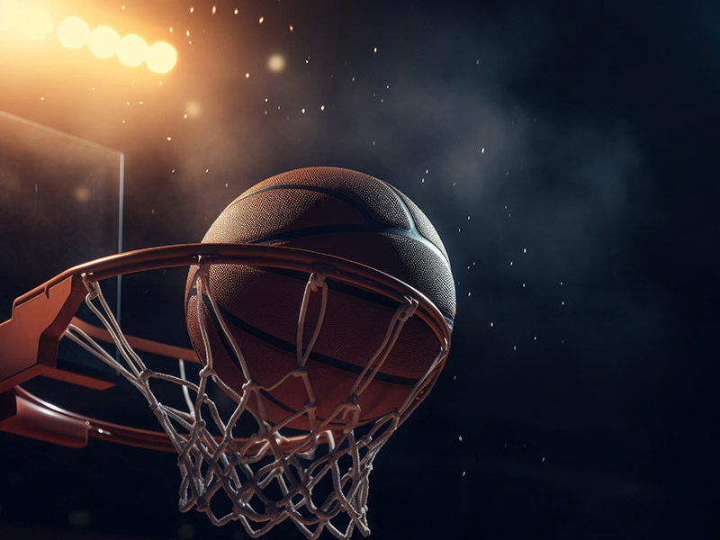 08月16日 WNBA常规赛 金州女武神vs芝加哥天空 全场录像回放