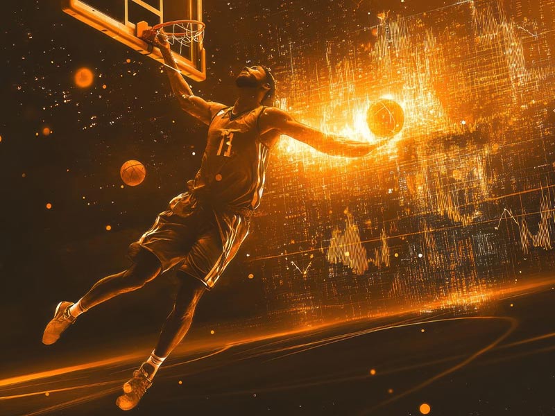 08月17日 NBL常规赛 湖北文旅vs长沙勇胜 全场录像回放